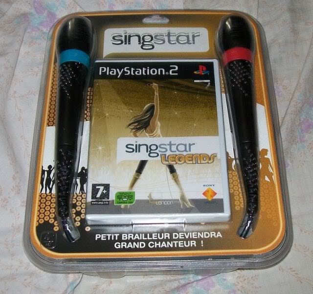 Collection PS2 Singstar_legends_ps2