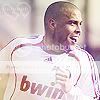 صور Ronaldo