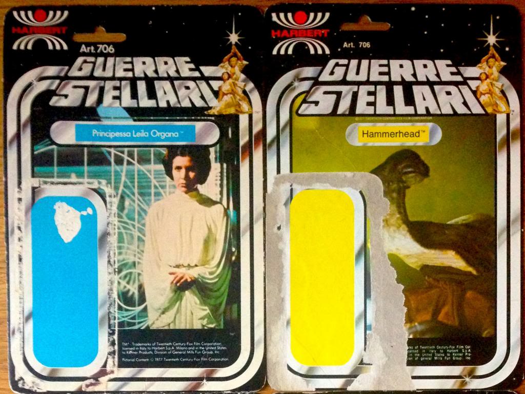 CERCO: GUERRE STELLARI / STAR WARS HARBERT CARTONES / CARDBACKS HarbertF_zpsb9e9bccb