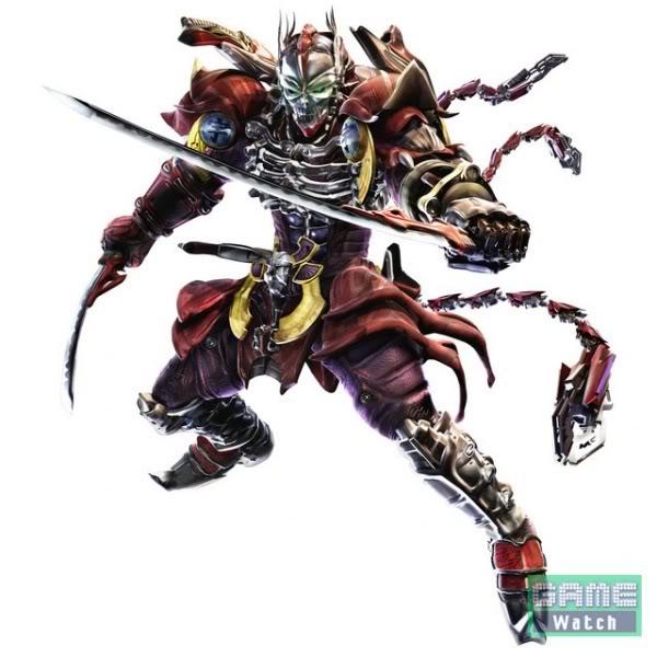 Future RP Idea Pictures 600px-Tekken_6_Yoshimitsu