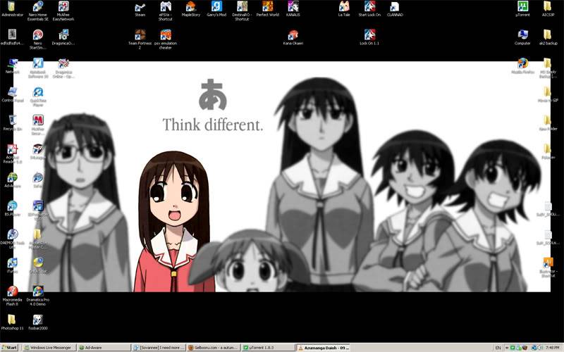 Post Your Desktop - Page 2 32rwer23423wfr2