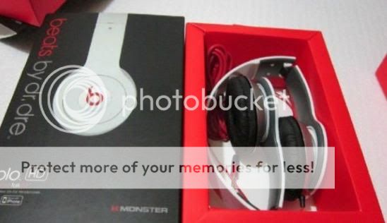 [HCM] Bán Monster Beat Solo HD Fake (250k) Free-shipping-beats-by-dr-dre-mini-solo-hd-headphones-03-ce0fpng