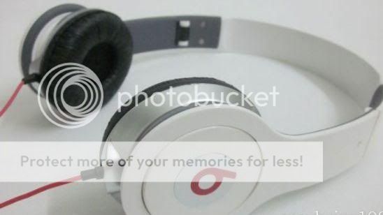 [HCM] Bán Monster Beat Solo HD Fake (250k) New-style-mini-solo-hd-beat-dre-headphones-11cb