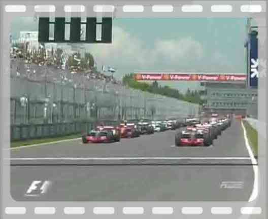 GRAND PRIX CANADA F1 du 10 juin 2007 Th_GPC2dpartetpremiertour