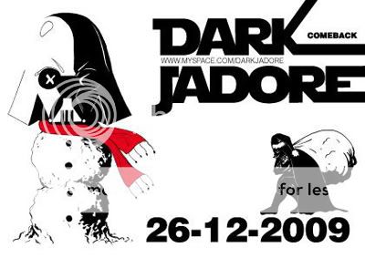 26/12/09 R-MIT @ DARKJADOR Recto-darkjadore