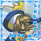 Avatars para tu perfil ^^ Avysakuracc