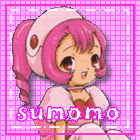 Avatars para tu perfil ^^ Avysumomo