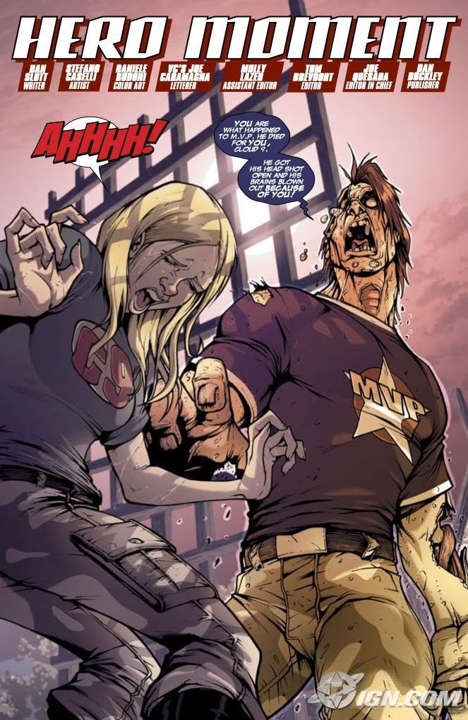 Avengers:The Initiative Avengers-the-initiative-20070425-3