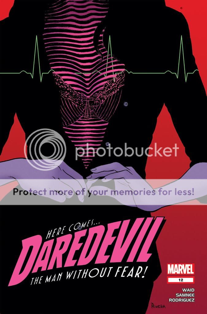 Daredevil #12 001-2