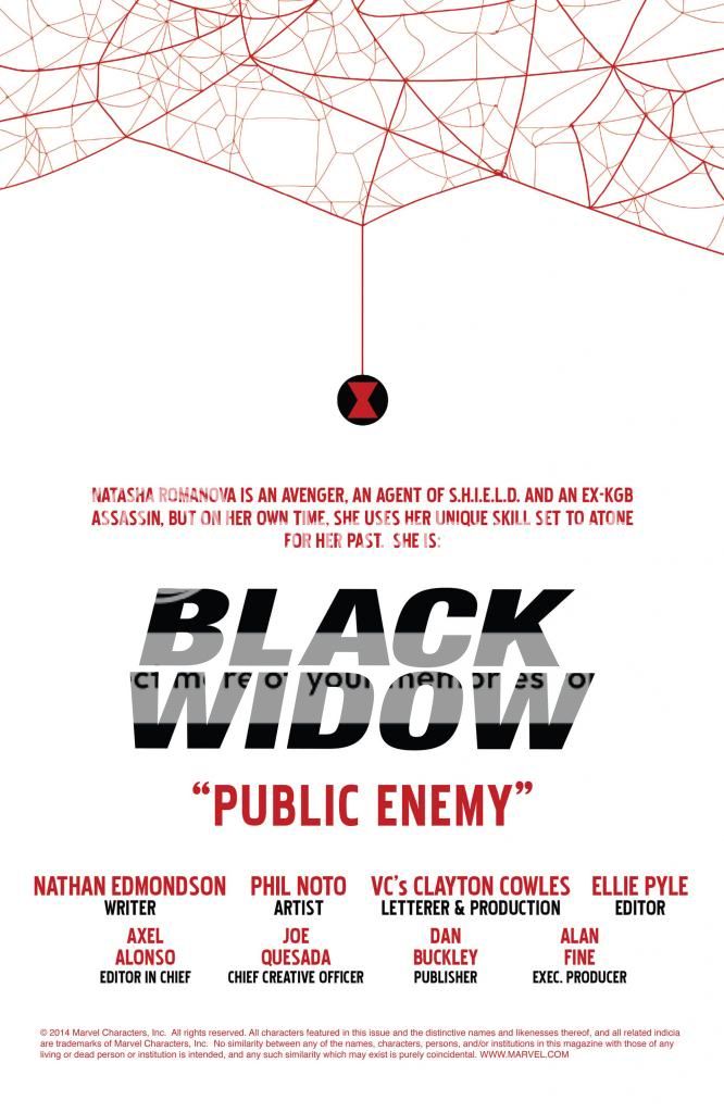 Black Widow #4 Black-Widow-004-2014-Digital-Nahga-Empire-002