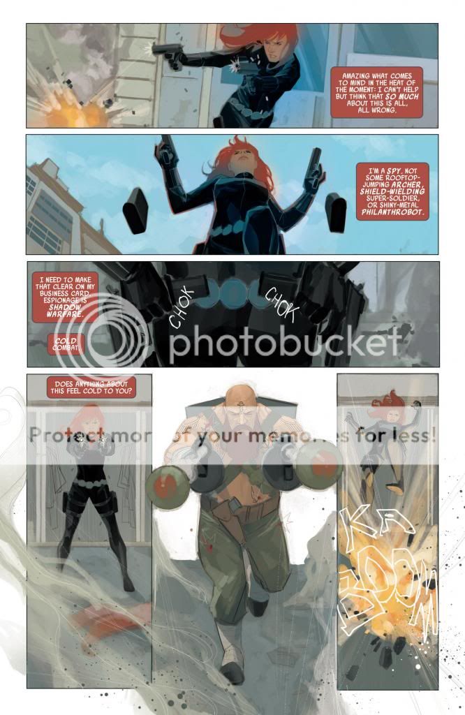 Black Widow #4 Black-Widow-004-2014-Digital-Nahga-Empire-018