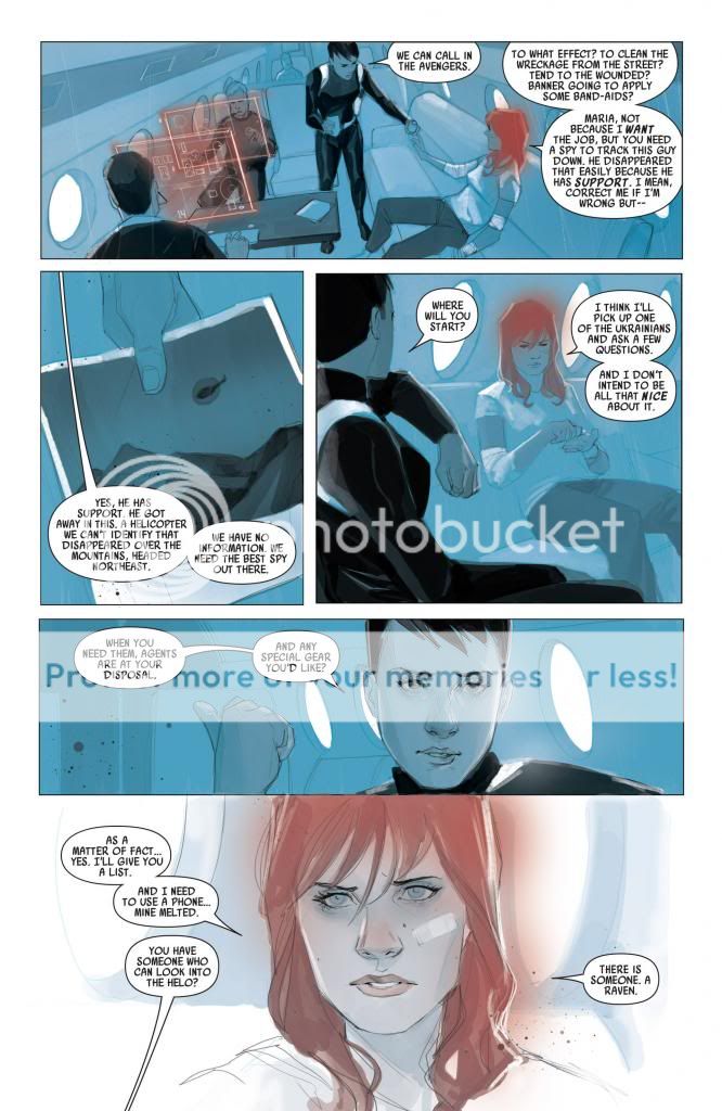 Black Widow #4 Black-Widow-004-2014-Digital-Nahga-Empire-020