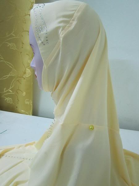 BAJU KURUNG PAHANG, BAJU KURUNG MODEN, BLOUSE, TUDUNG PADA HARGA RUNCIT DAN BORONG - DIJAMIN MURAH-MURAH! - Page 2 TDP008-back