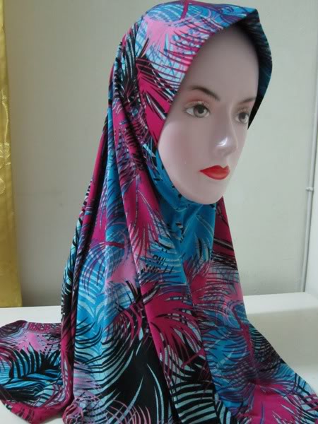 BAJU KURUNG PAHANG, BAJU KURUNG MODEN, BLOUSE, TUDUNG PADA HARGA RUNCIT DAN BORONG - DIJAMIN MURAH-MURAH! - Page 2 TDS039