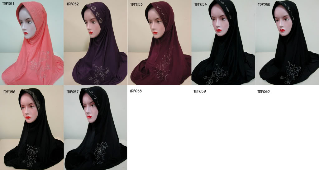 BAJU KURUNG PAHANG, BAJU KURUNG MODEN, BLOUSE, TUDUNG PADA HARGA RUNCIT DAN BORONG - DIJAMIN MURAH-MURAH! - Page 3 Edit06-1