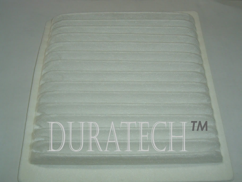 [WTS] Cabin Air Filter / Air-Cond Filter New-filter2