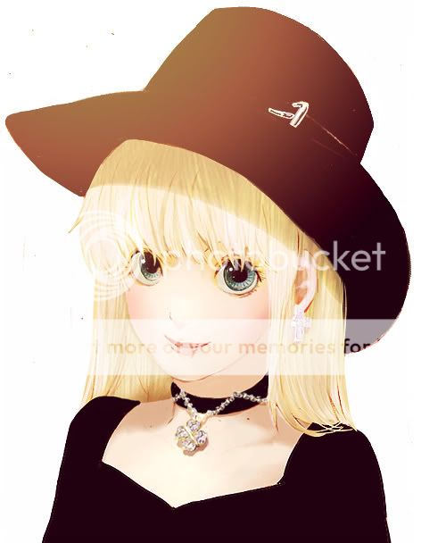 misa amane 1179189013766