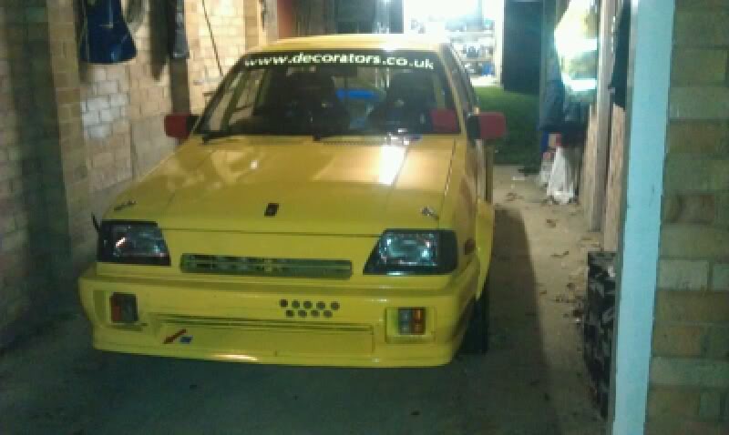 MK1 rally IMAG0327