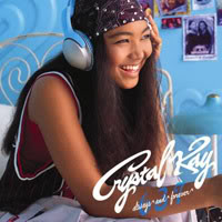 :::...Crystal Kay...::: CK-637alwaysandforever