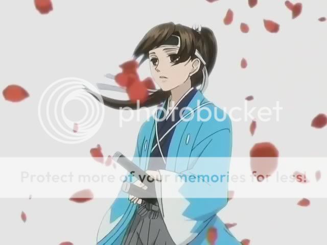 Haruhi's album! Haruhi_8