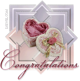 ~*~ Congratulations AJNABI on UR 4000+ Posts ~*~ Heart020congrats