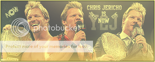 » J O K E R  2OO9 || GªL€®y [©] « - Page 3 JERICHO-1