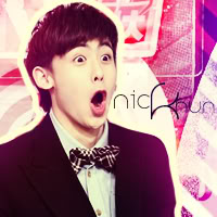 [FANFIC] Princess's Coffee [Chap 1] Nickhun