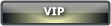 VIP - Saiba tudo sobre este grupo! Rank_vip