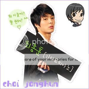 I am The Leader OF FT เด็กเกาะ ^^ - Page 2 Jonghun2