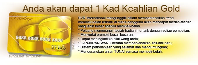 INILAH YANG DIKATAKAN THE POWER OF LEVERAGE!(http://mysvr2u.net/?id=comel16) Kadprivillagesvr