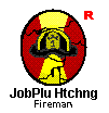 Rares/Shop Album Firemanegg2