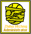 Creators Album Zhiho333