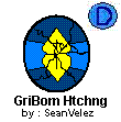 Design Album Grimhtchng