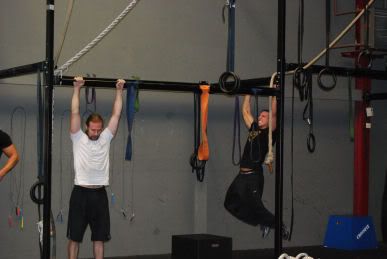 Training collectif SP- Play Muscu à Crossfit Bruxelles - Page 6 Cf14