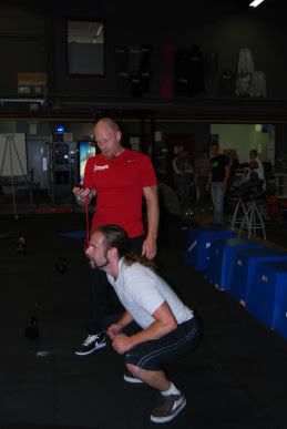 Training collectif SP- Play Muscu à Crossfit Bruxelles - Page 6 Cf18