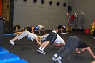 Training collectif SP- Play Muscu à Crossfit Bruxelles - Page 6 Cf2