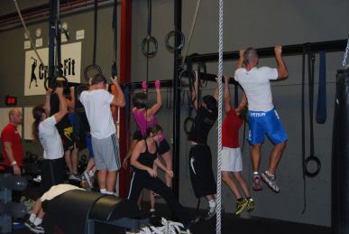 Training collectif SP- Play Muscu à Crossfit Bruxelles - Page 6 Cf3