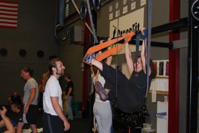 Training collectif SP- Play Muscu à Crossfit Bruxelles - Page 6 Cf7