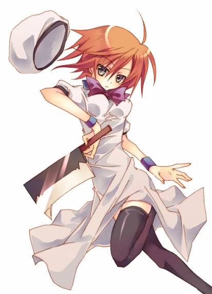 Higurashi no Naku Koro Ni Chorus **OPEN, no deadline atm but try to turn in asap** - Page 2 080d70a73ca64c61940b170d7cde8fe4