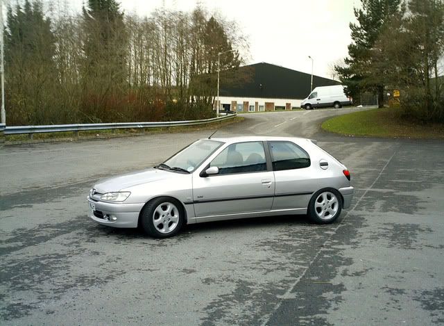 15" Alloys to fit a 306... IMAG0069copy