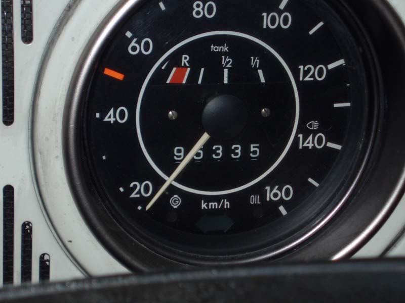 VW1300=1972= IZGLED MOJE BUBE 1