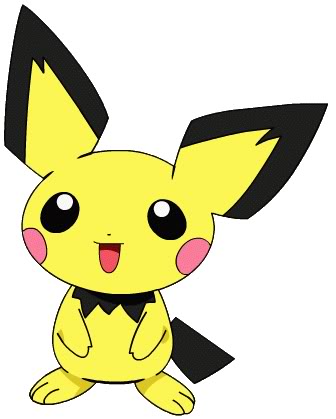 pichu_12.jpg pichu (Hello) image by Fran_kie735