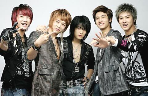 Ảnh DBSK nài! Chủ yếu nà Hero í mừh Dbsg1