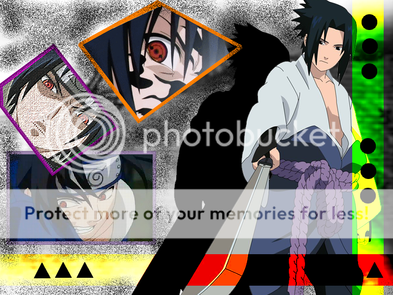 Uchiha Sasuke Fan Clup - Sayfa 3 UchihaSasuke-1