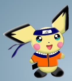 Pokemon+Naruto=????? Naruto-pichoo