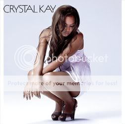 Love&Music CrystalKay