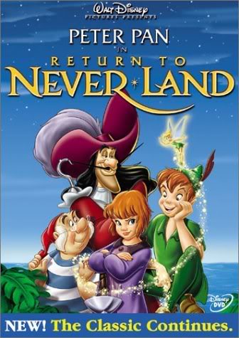 Animated Movies for Kids Peter_pan_2