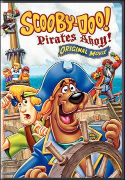 Animated Movies for Kids Piratesahoy-1