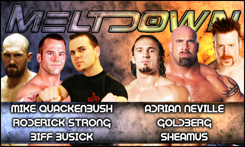 Metal Fusion Wrestling Week3_MainEvent_zpsbd958cdd