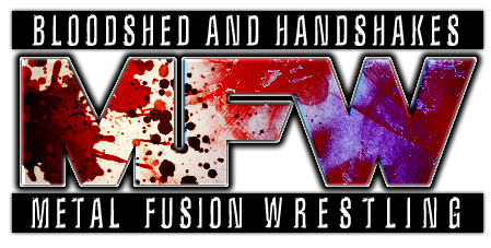 Metal Fusion Wrestling MFWlogo_zps58bdebb6